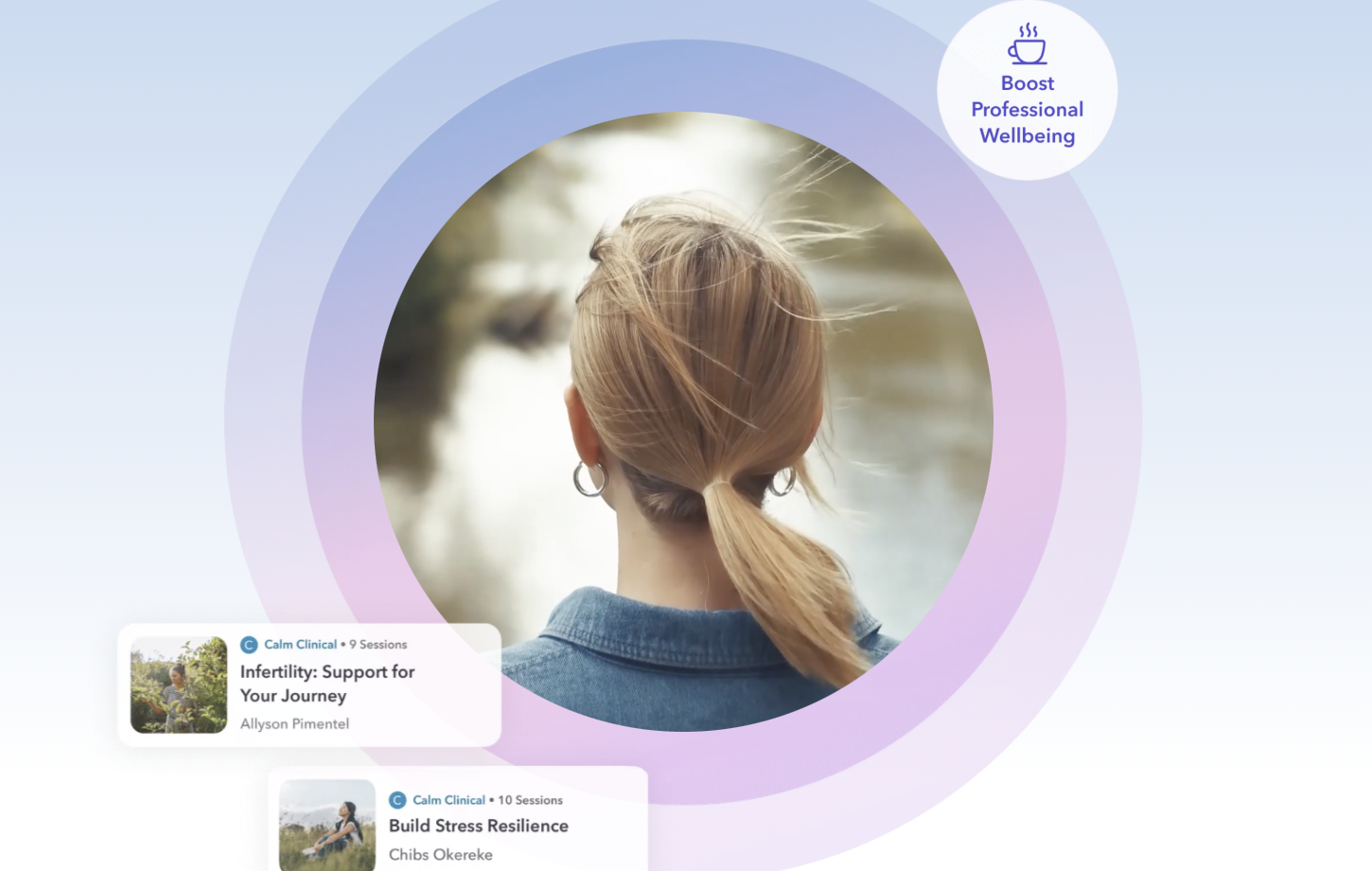 ConsultantsShort fallback image